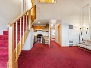 Building Photo - 261 Quaking Aspen Ln