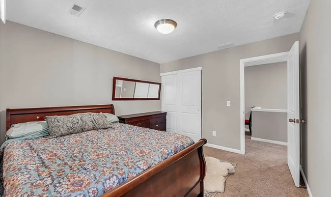 Building Photo - Charming 4 beds 5 baths in Brunswick!
