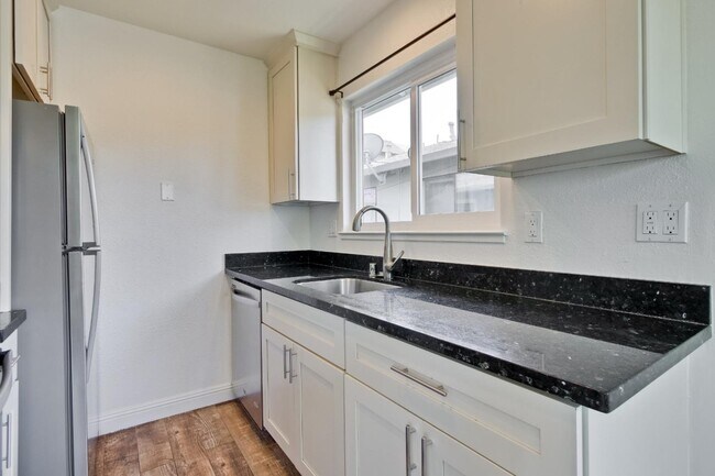 Building Photo - 173 Higdon Ave