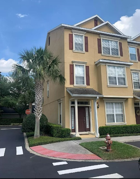 Building Photo - 671 Pensacola Ln