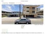 722 University Avenue - 722 University Ave