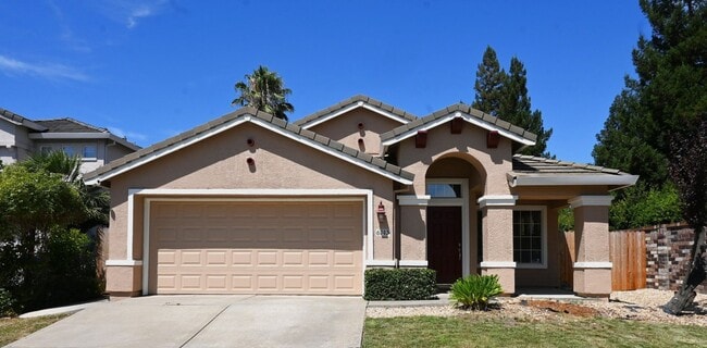 Building Photo - Resident Benefit Package Property