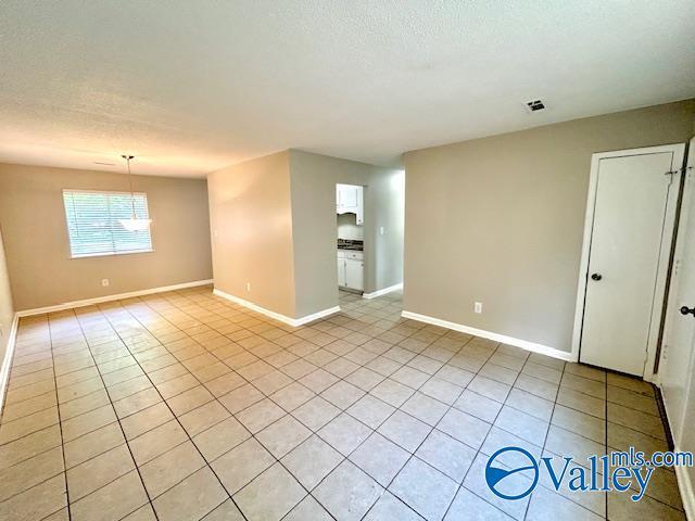 Foto del edificio - 2417 Mt Vernon Rd NW