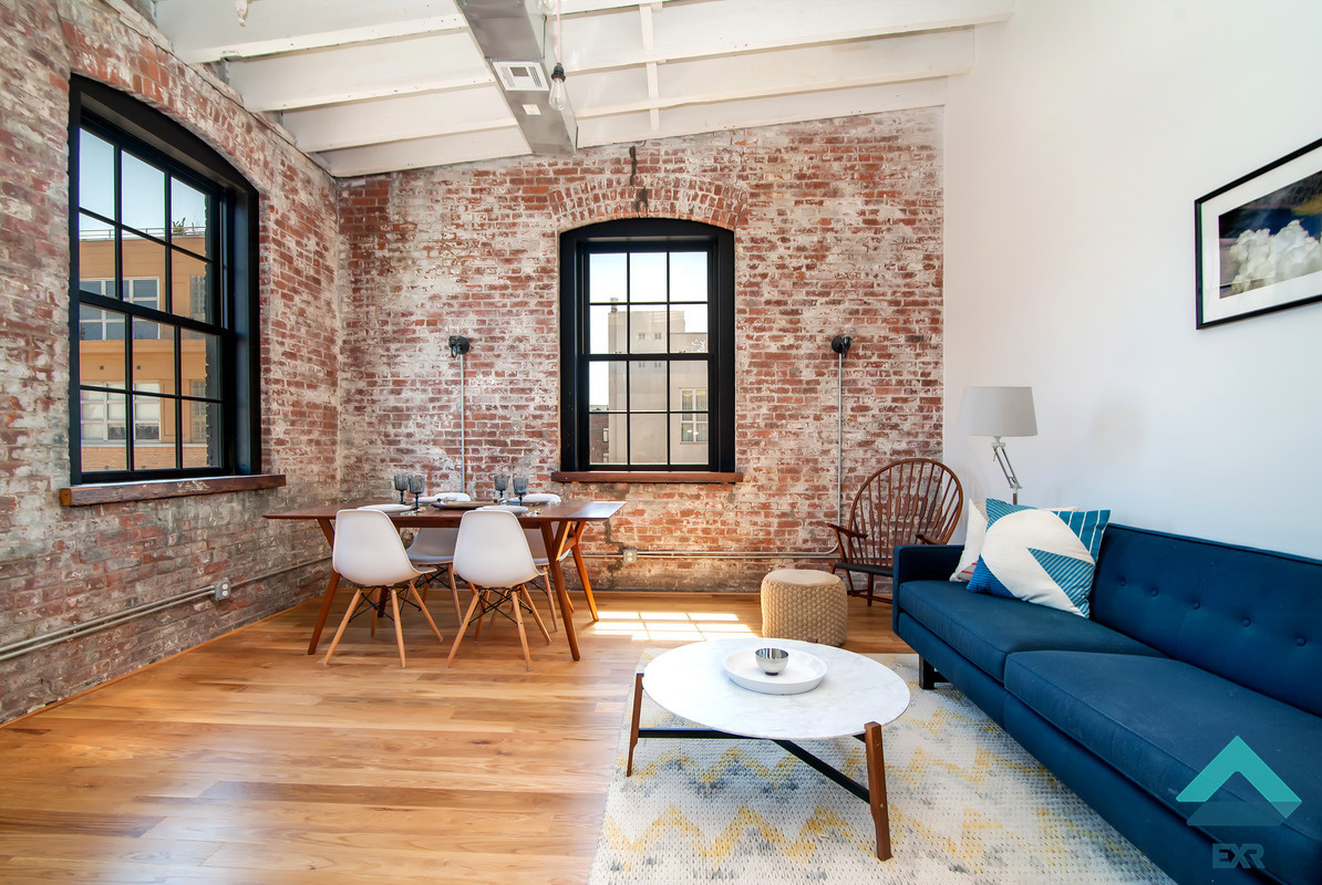 Primary Photo - 103 N 10th St