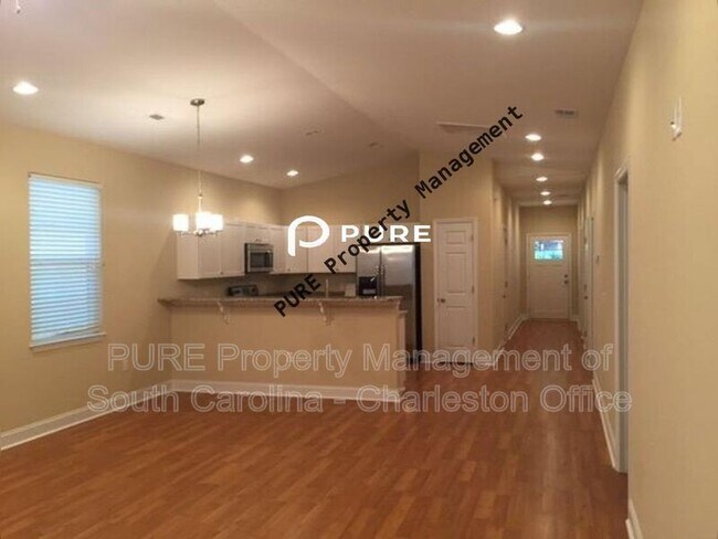 Foto del edificio - 1410 Orange Grove Rd