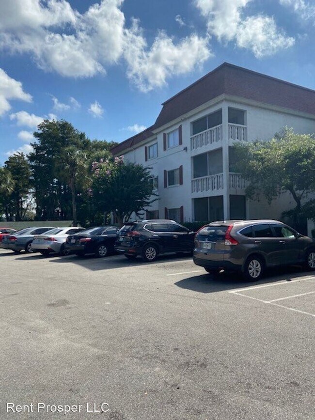 4575 S Texas Ave, Orlando, FL 32839 House for Rent in Orlando, FL