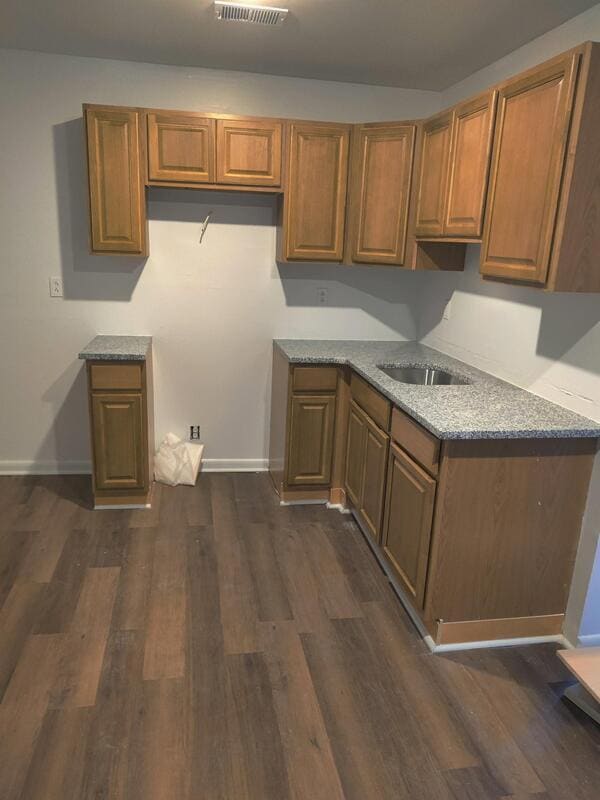 Building Photo - 4230 W Girard Ave