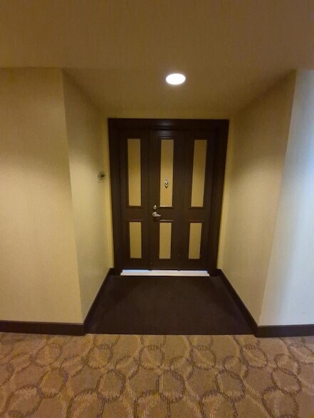 Foto del edificio - 3630 Gardens Pkwy