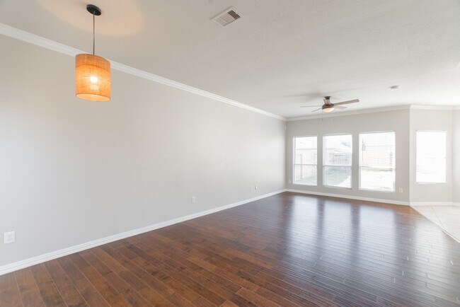 Building Photo - 22519 Goss Spring Ct