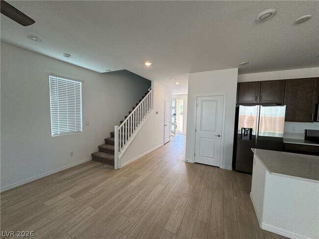 Foto del edificio - 5908 W Frias Ave