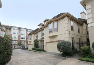 Building Photo - 4242 Jack St