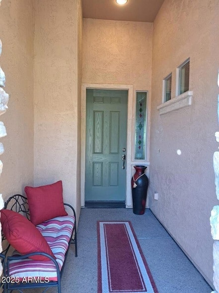 Photo - 12357 W Maya Way Unit House