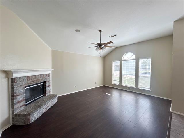 Foto del edificio - 1309 Rye Glen Dr