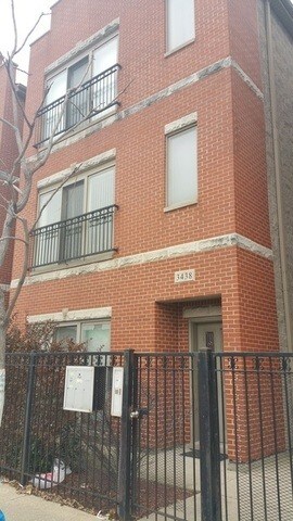 Primary Photo - 3438 N Harlem Ave