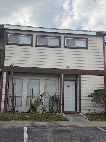 Photo - 4010 Dolomite St Apartment