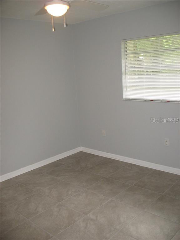 1000 E 3rd Ave, Mount Dora, FL 32757 Townhome Rentals in Mount Dora