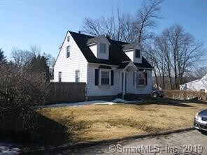 Foto principal - 150 Wood St