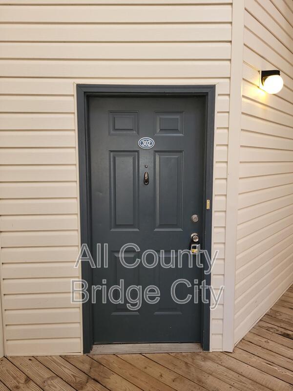 Foto del edificio - 111 Wexford Dr