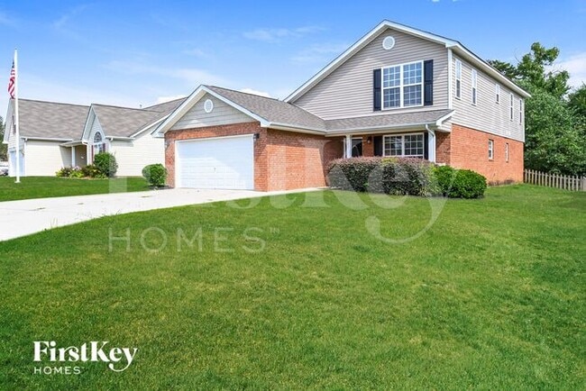 Building Photo - 101 Newport Dr