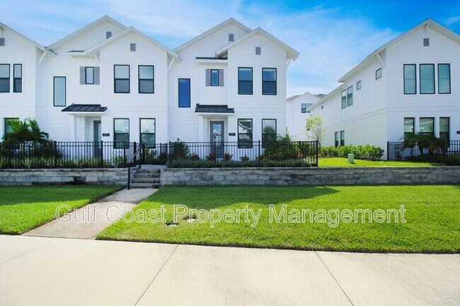 Photo - 1587 Springwell Ln Townhome
