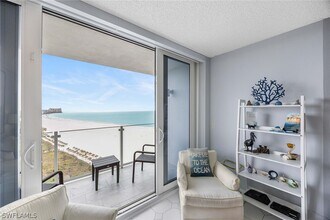 Building Photo - 58 N Collier Blvd