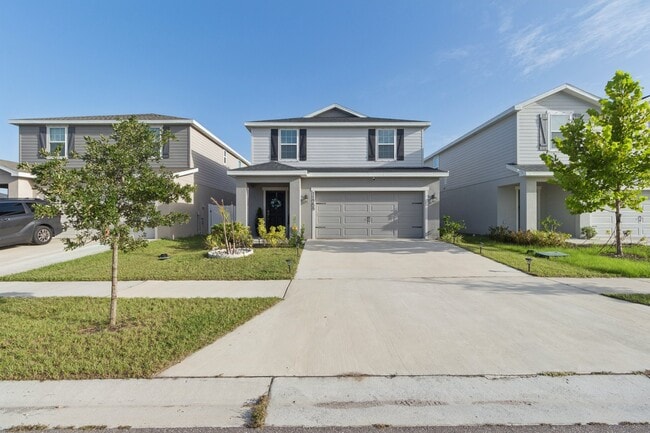Building Photo - 11759 Sabal Scrub Ct