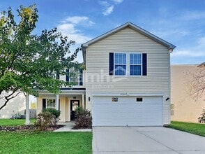 Building Photo - 15204 Clear St