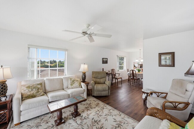 Foto del edificio - 315 St Andrews Blvd