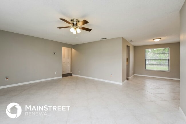 Building Photo - 9292 Mooring Cir