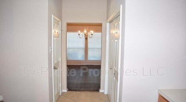 Foto del edificio - 4712 Slippery Rock Dr