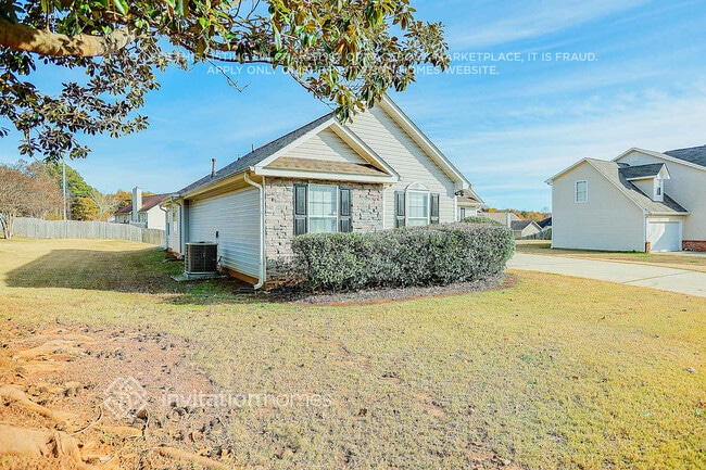 Building Photo - 5170 Towne Park Dr