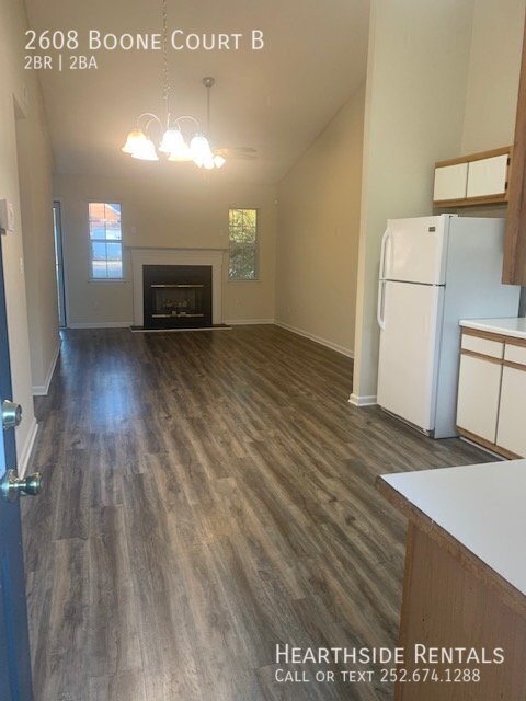 Foto del edificio - 2608 Boone Ct