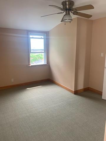 Primary Photo - 169 Litchfield Ave