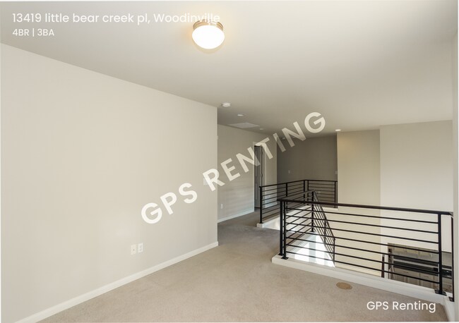 Foto del edificio - 13419 Little Bear Creek Pl