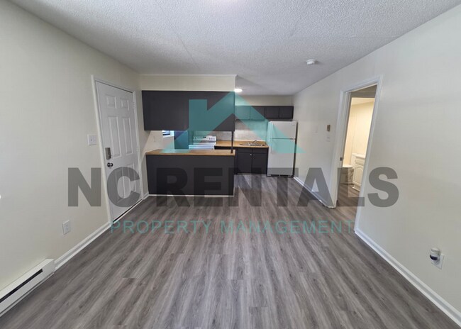 Foto del edificio - 2401 Markwood Ln SE