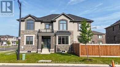 Building Photo - 169 Yates Dr
