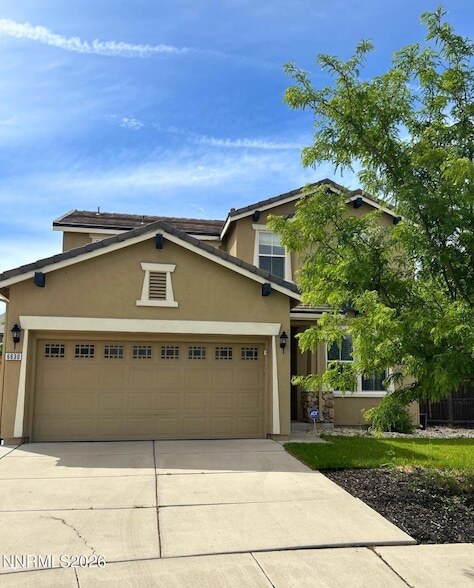 Building Photo - 6630 Accolade Court