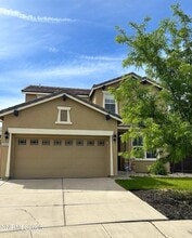 Building Photo - 6630 Accolade Court