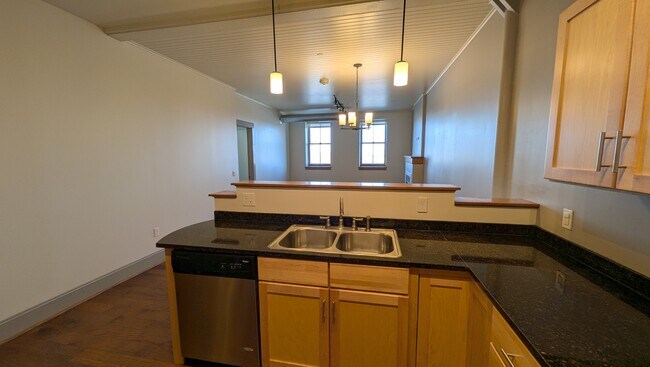 Foto del edificio - 149 Swan St