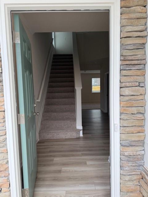 Building Photo - 123 Shelter Ln E