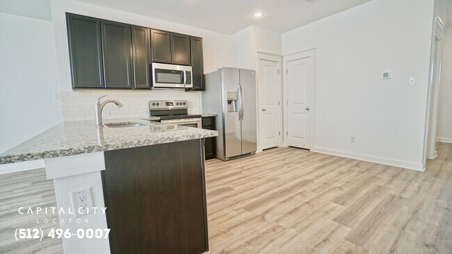 Foto del edificio - 393 Fieldwood Dr