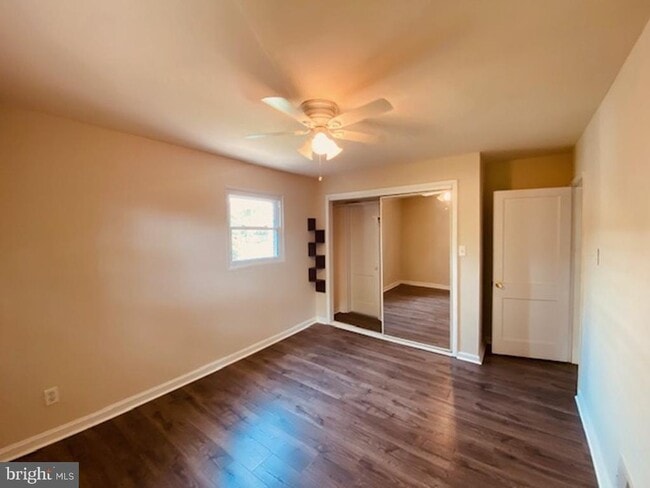 Foto del edificio - 4418 Ives St