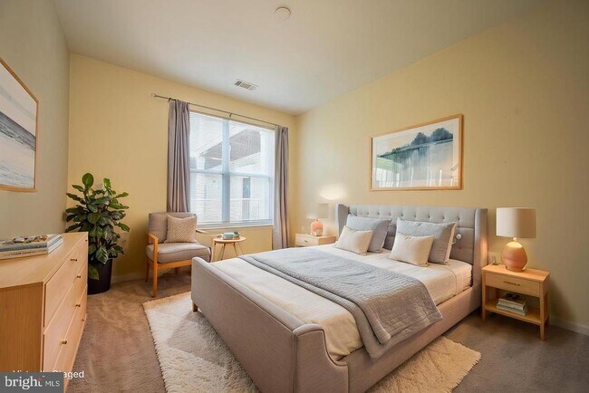 Foto del edificio - 2765 Centerboro Dr