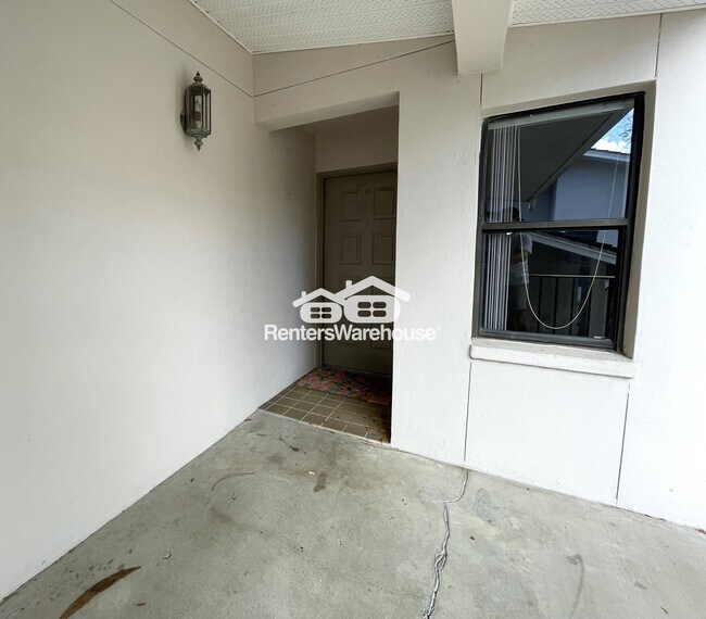 Building Photo - 300 S Florida Ave