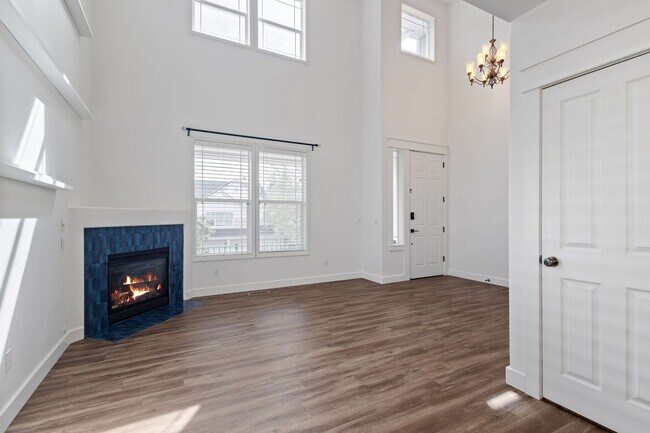 Foto del edificio - 14081 SW Viewpoint Ct