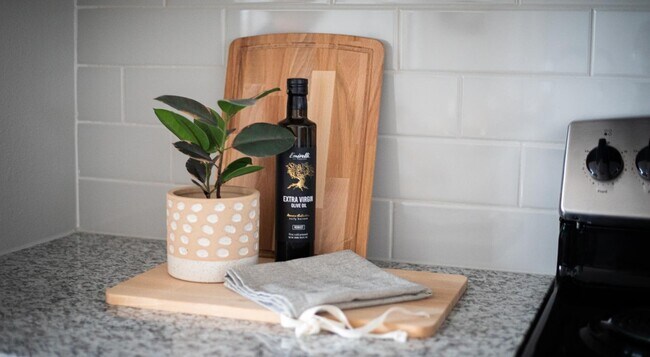 Foto del edificio - 12111 S Main St