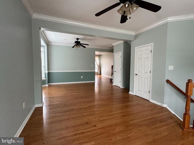 Foto del edificio - 11854 Skylark Rd