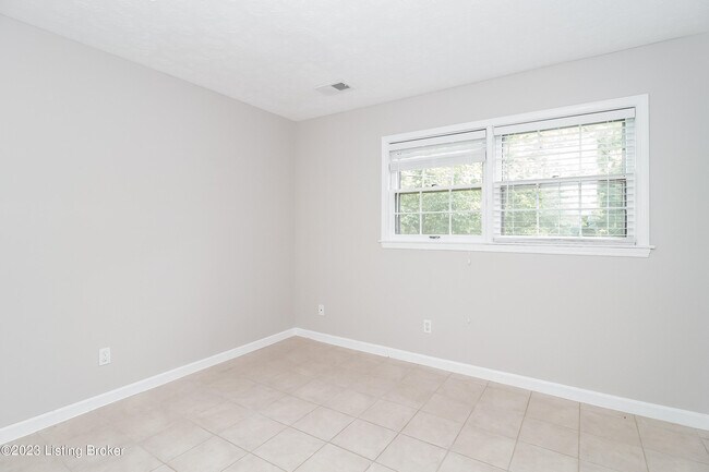 Foto del edificio - 3312 Hunsinger Ln