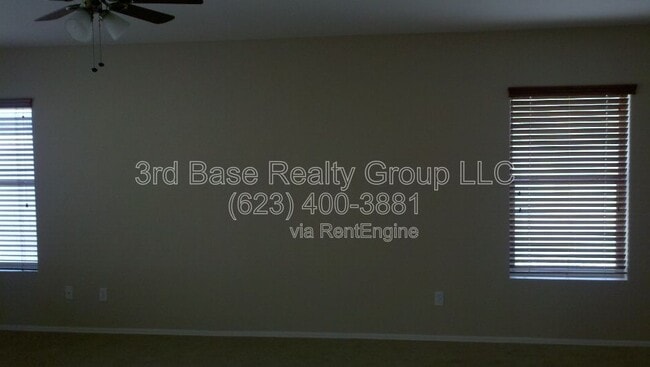 Foto del edificio - 22544 W Hadley St