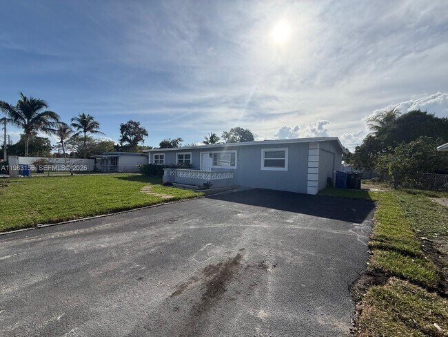 Foto del edificio - 1513 NW 15th Ave